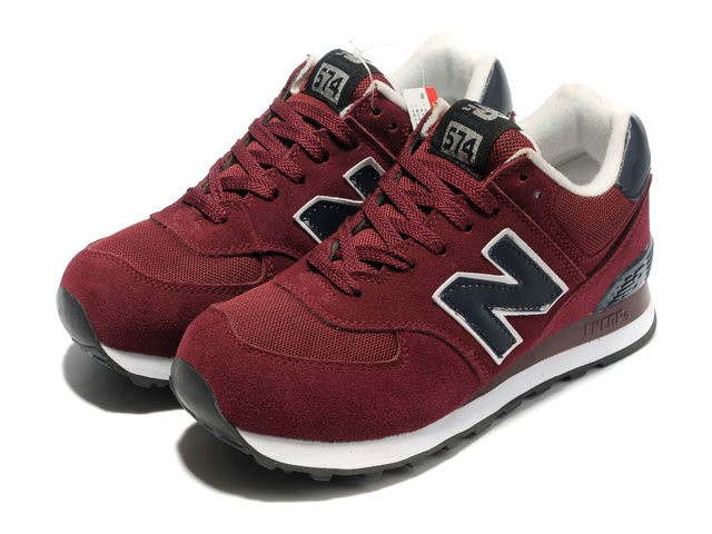 new balance femme 574 bordeaux new balance femme 574 bordeaux